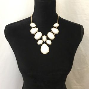 2 FOR $15, 3 FOR $20, STATEMENT NECKLACE